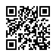 搬运工 - 江苏皇冠新材料科技有限公司