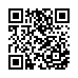 操作工 - 苏州福丰联合电子有限公司