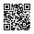 太仓浏河学校保安 - 江苏韶华保安服务有限公司