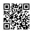 操作工 - 太仓申达塑料制品有限公司