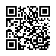 检验员（冲压  注塑 模具） - 苏州福丰联合电子有限公司