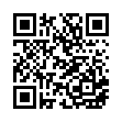 副总经理助理（应届生可投） - 苏州摩腾电子科技有限公司