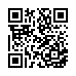 中国移动前台 - 太仓凯特通信器材有限公司