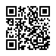 软件运维工程师 - 江苏福罗纳智能科技股份有限公司