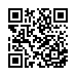 外贸业务员/销售 - 苏州东泓金属材料科技有限公司