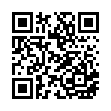 物流经理 - 苏州艾斯派瑞智能科技有限公司