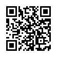 MFC 标定技术员 - 宝得流体控制系统（江苏）有限公司