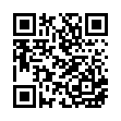 初级项目工程师 - 百斯特精密模具（太仓）有限公司
