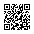 售后客户经理 - 上海年框网络科技有限公司