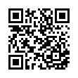 办公室助理（双休制） - 上海谋世企业管理有限公司