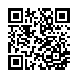 普工 - 太仓展东汽车配件有限公司