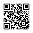 柔版印刷 模切学徒工 - 艺卓智能科技（太仓）有限公司