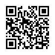 总经理助理 - 艺卓智能科技（太仓）有限公司
