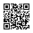 仓库打包工 - 苏州轩胜仪表科技有限公司