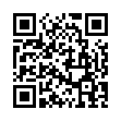 技术售后工程师 - 苏州轩胜仪表科技有限公司