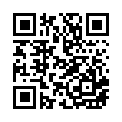 CNC调机编程 - 苏州爱盟机械有限公司