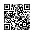 生产组长 - 太仓英硕空调材料有限公司