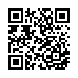 外贸业务员 - 苏州弗兰格新能源有限公司