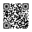 普工 - 太仓市益恒包装材料有限公司