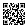 机修 - 江苏冠联新材料科技股份有限公司