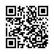 综合行政 - 上海昡嘉安装工程有限公司