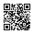 猎头顾问（双休制） - 上海谋世企业管理有限公司