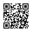 车加工与电脑光学筛 选 操作工 - 超城紧固系统（苏州）有限公司
