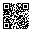 办公室助理（双休制） - 上海谋世企业管理有限公司