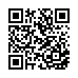 综合行政 - 上海昡嘉安装工程有限公司