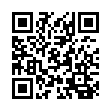CNC加工中心编程师傅 - 苏州江森特自动化科技有限公司