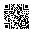 复卷技术工 - 汇仓新材料（苏州）有限公司
