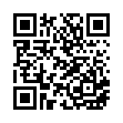螺栓多工位技师 - 苏州施必牢精密紧固件有限公司