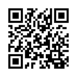 注塑机加料员、粉料、拌料 - 苏州博创汽车零部件有限公司