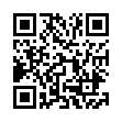 普工/操作工（工作地址：常熟支塘） - 新丽纤维制品（苏州）有限公司