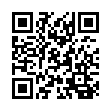 长白班打磨工 - 苏州蓝旗人力资源有限公司