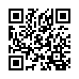 冲压工 - 苏州喜健新材料科技有限公司