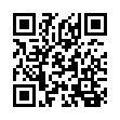 组装 - 太仓富莱克斯模具科技有限公司