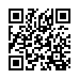 生产作业员/操作工 - 江苏皇冠新材料科技有限公司