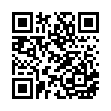 办公室助理（双休制） - 上海谋世企业管理有限公司