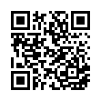 螺纹磨床操作学徒 - 苏州奎源精密科技有限公司