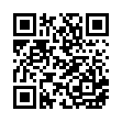 普工 - 江苏保捷精锻有限公司