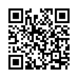 生管计划PMC - 美固龙金属制品（中国）有限公司
