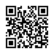 复卷技术工 - 汇仓新材料（苏州）有限公司