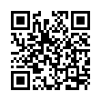 吹膜技术工 - 汇仓新材料（苏州）有限公司