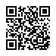 新能源钣金技师 - 太仓市森誉汽车销售服务有限公司