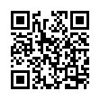 电气工程师 - 苏州适度冷暖科技有限公司