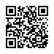 办公室文员助理（周末固定双休） - 上海谋世企业管理有限公司