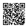 蔚来机电技师 - 太仓市森誉汽车销售服务有限公司