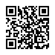 SMT质量工程师 - 卓能电子（太仓）有限公司
