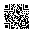 人事行政主管 - 伟建实业（苏州）有限公司